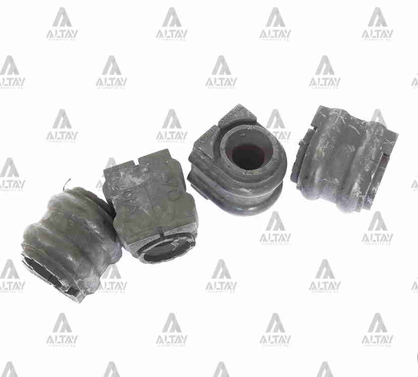 KIA RIO Ön Viraj Demir Askı Rotu 2012- Lastiği Rıo OEM 54813-1W000 KIA RIO Ön Viraj Demir Askı Rotu 2012- Lastiği Rıo OEM 54813-1W000